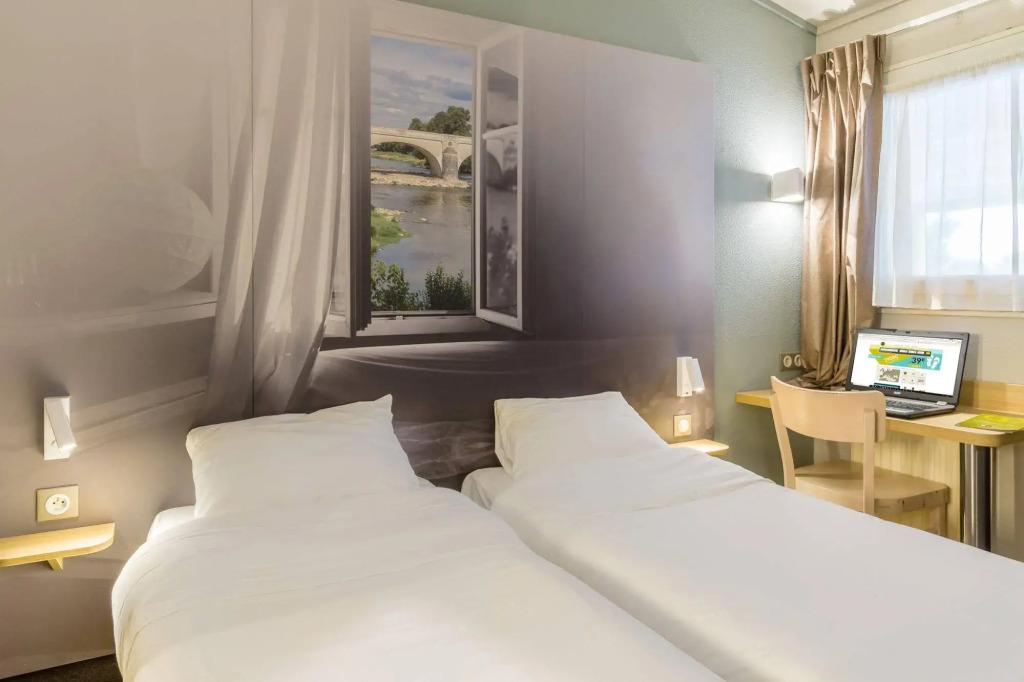 hotel image 26