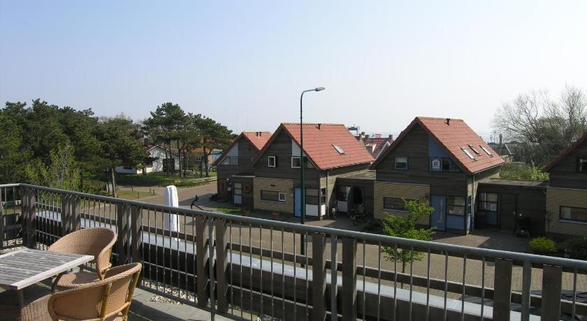 hotel image 10
