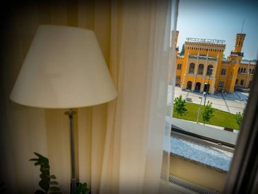 hotel image 29