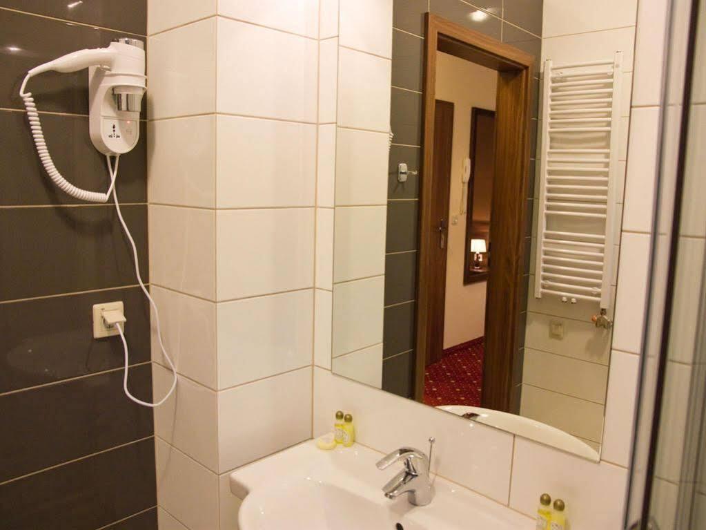 hotel image 15