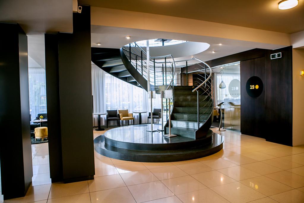 hotel image 17