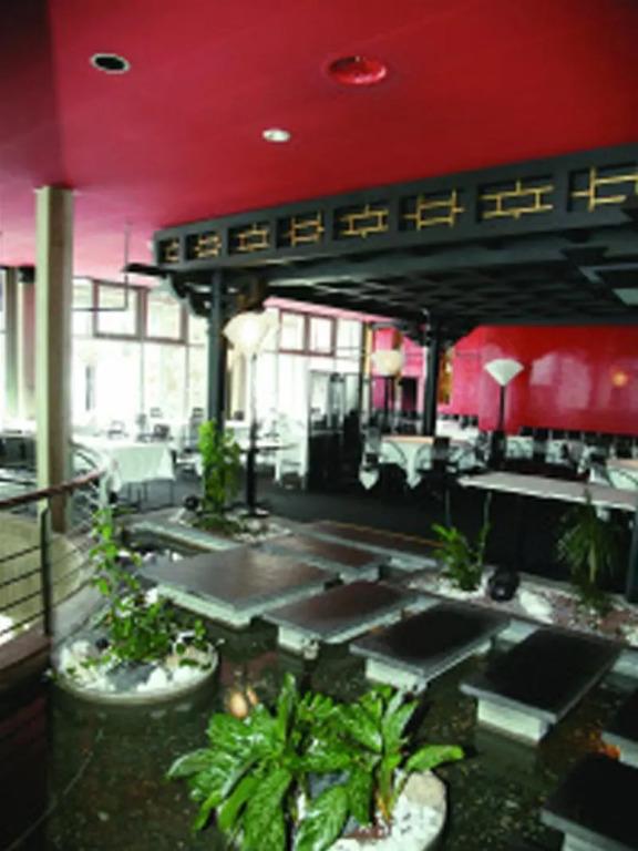 hotel image 26