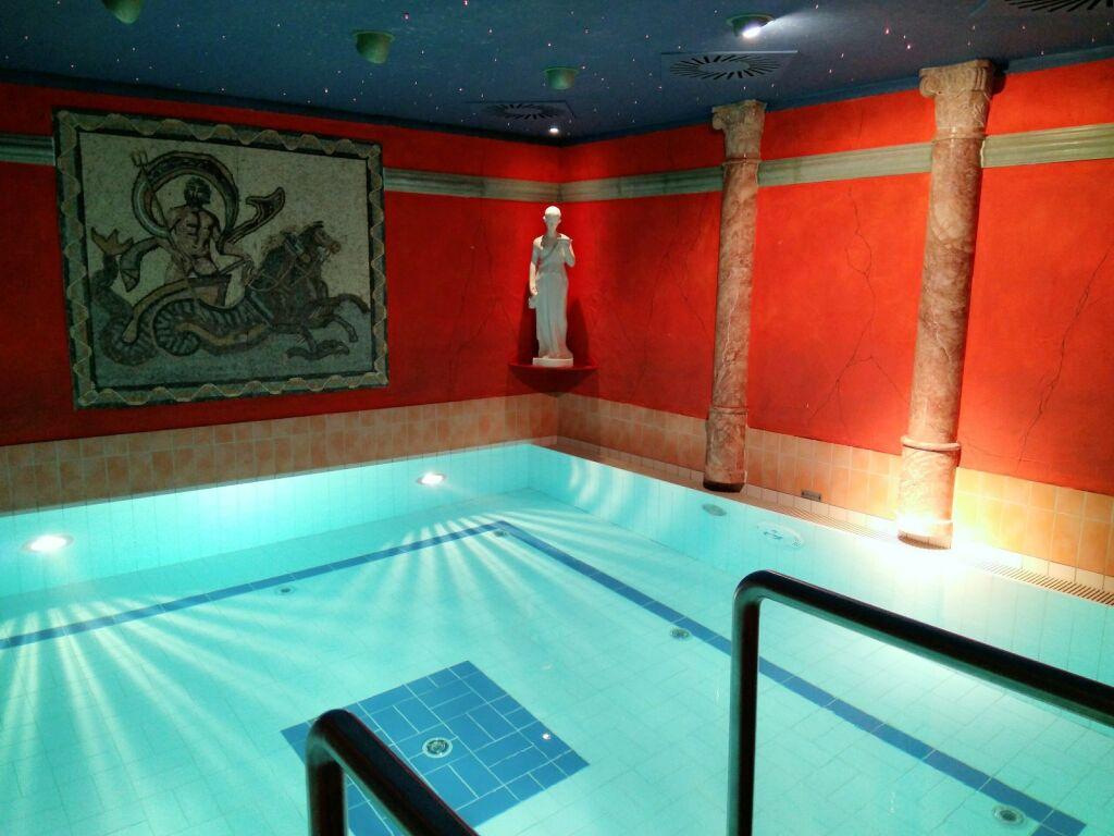 hotel image 13