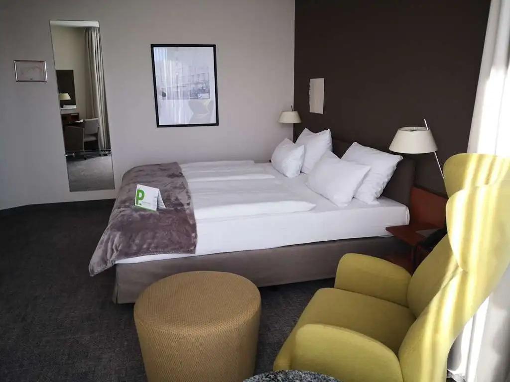 hotel image 30