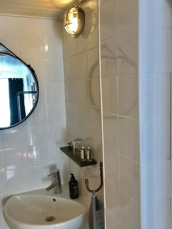 hotel image 22