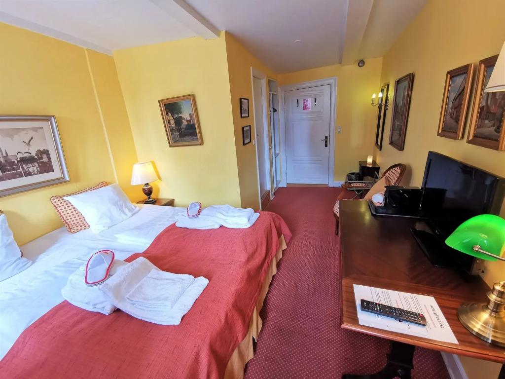 hotel image 21