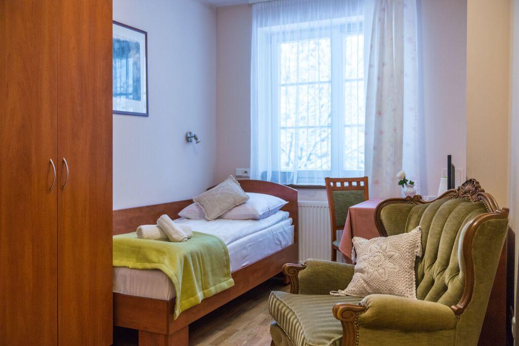 hotel image 10