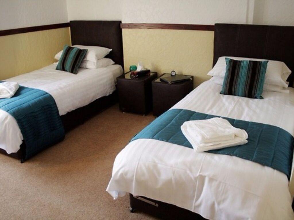 hotel image 14