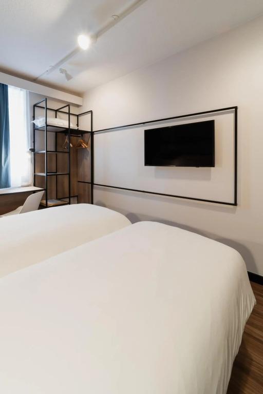 hotel image 19
