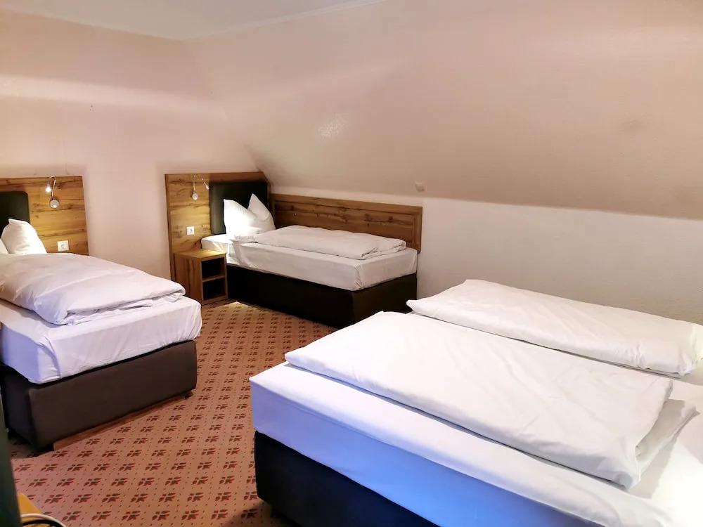 hotel image 18