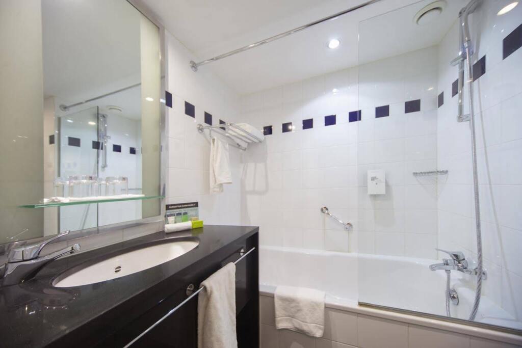 hotel image 21