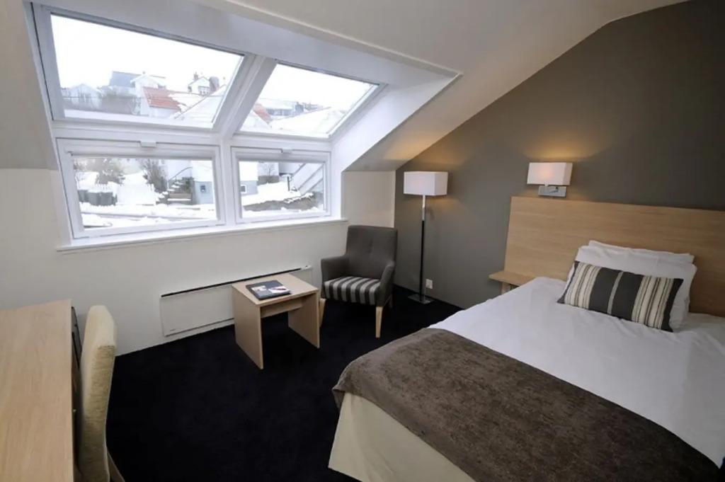 hotel image 8
