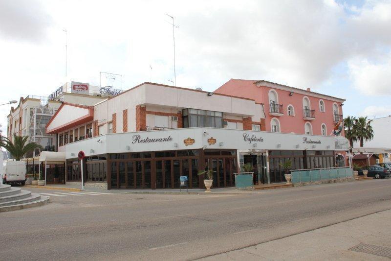 hotel image 20