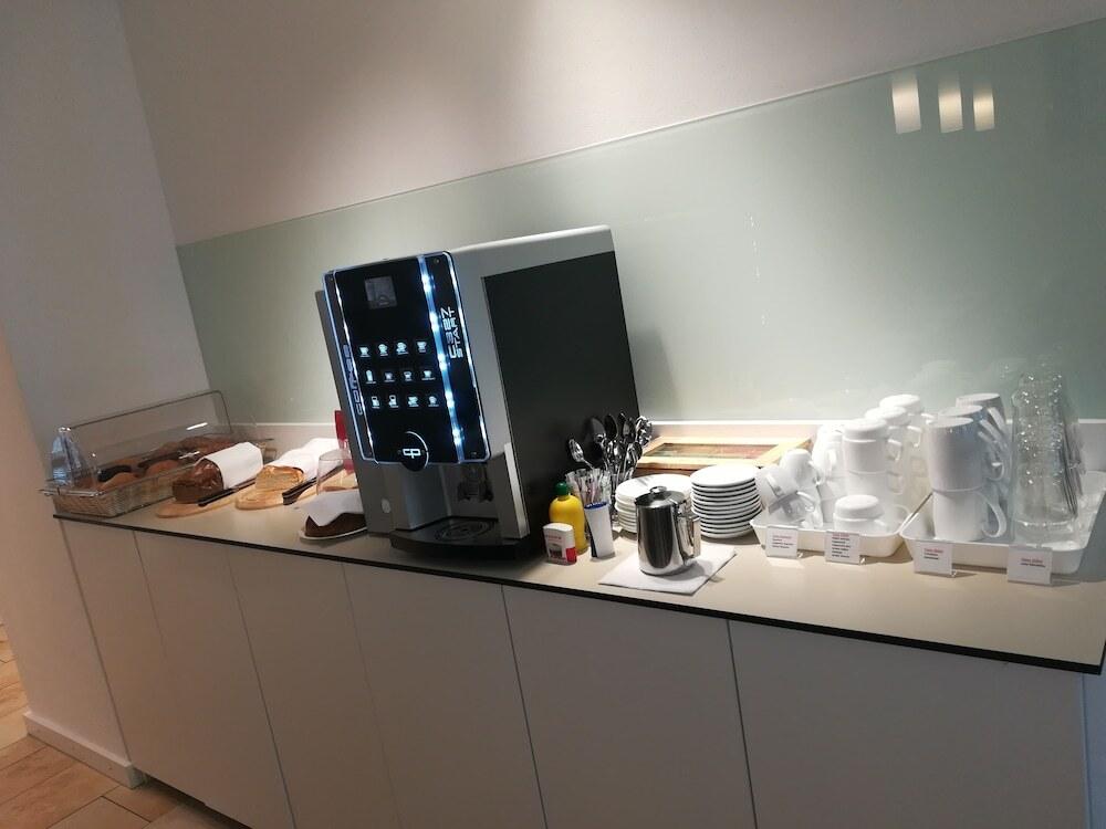 hotel image 24