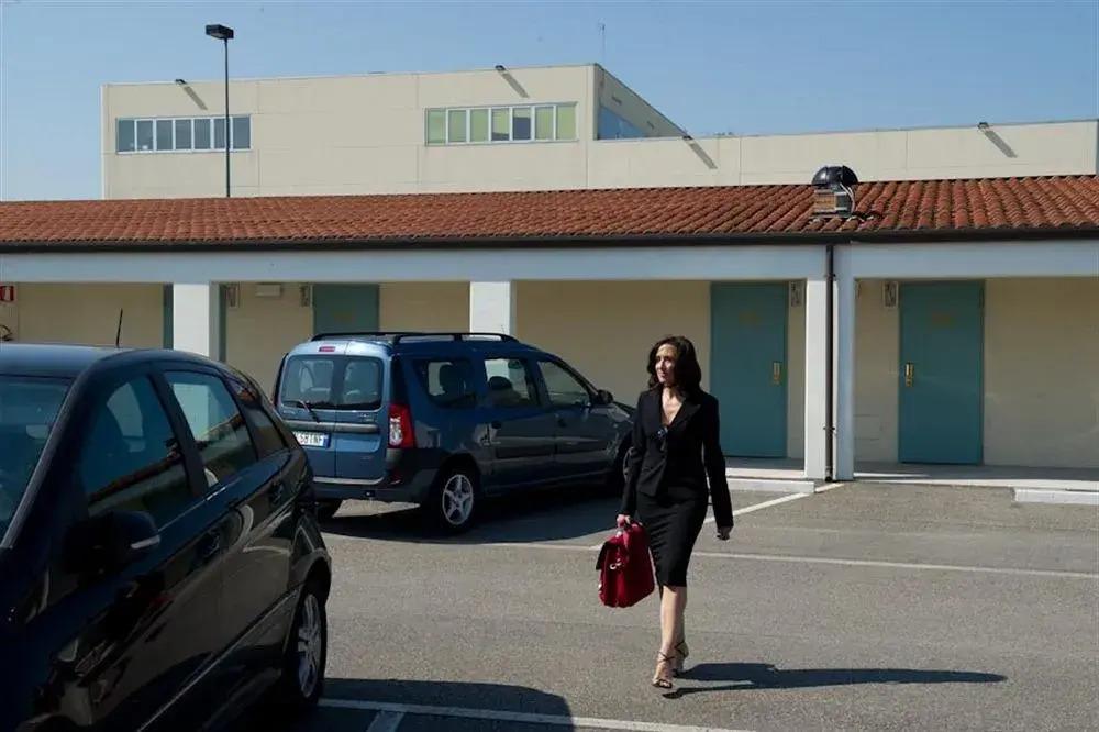 hotel image 22