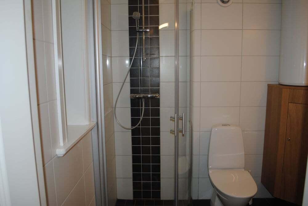 hotel image 14