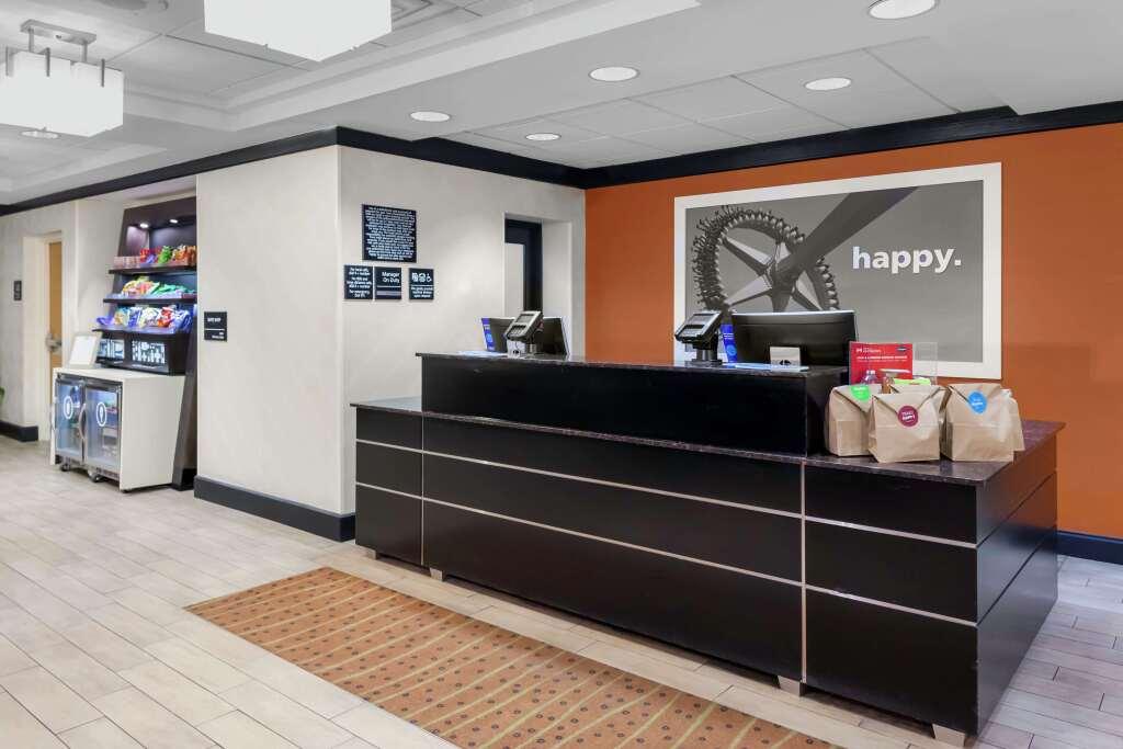 hotel image 18