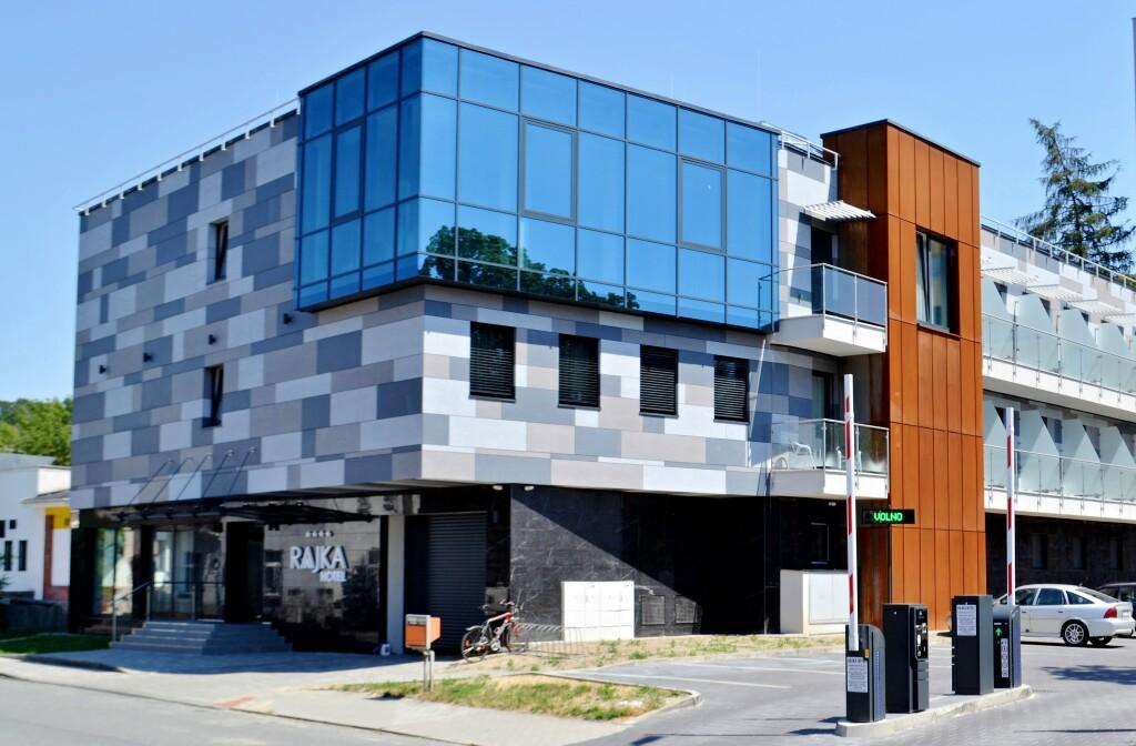 hotel image 10