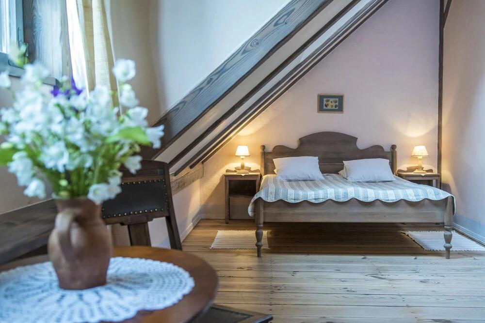 hotel image 9
