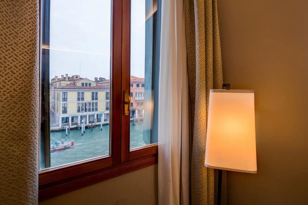 hotel image 19
