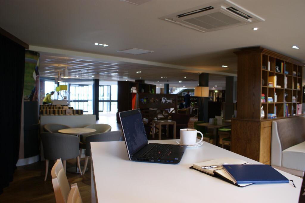 hotel image 33