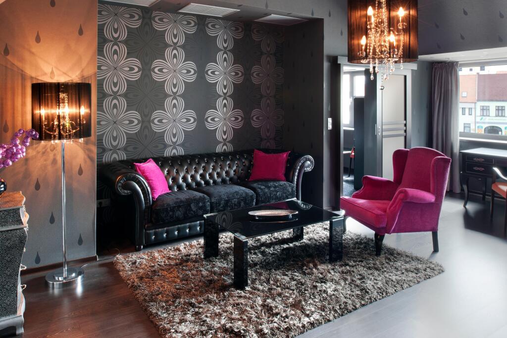 hotel image 25