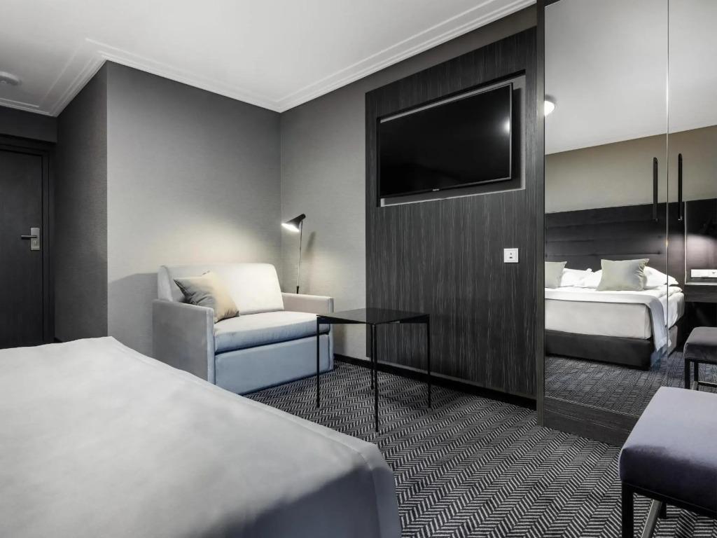 hotel image 20