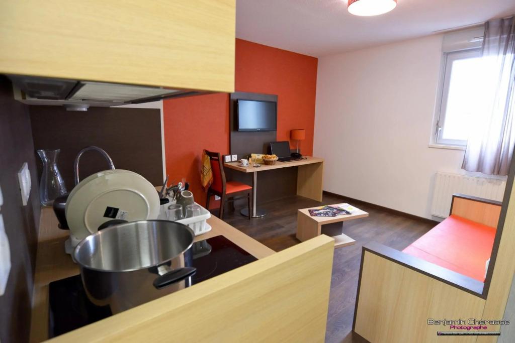 hotel image 20