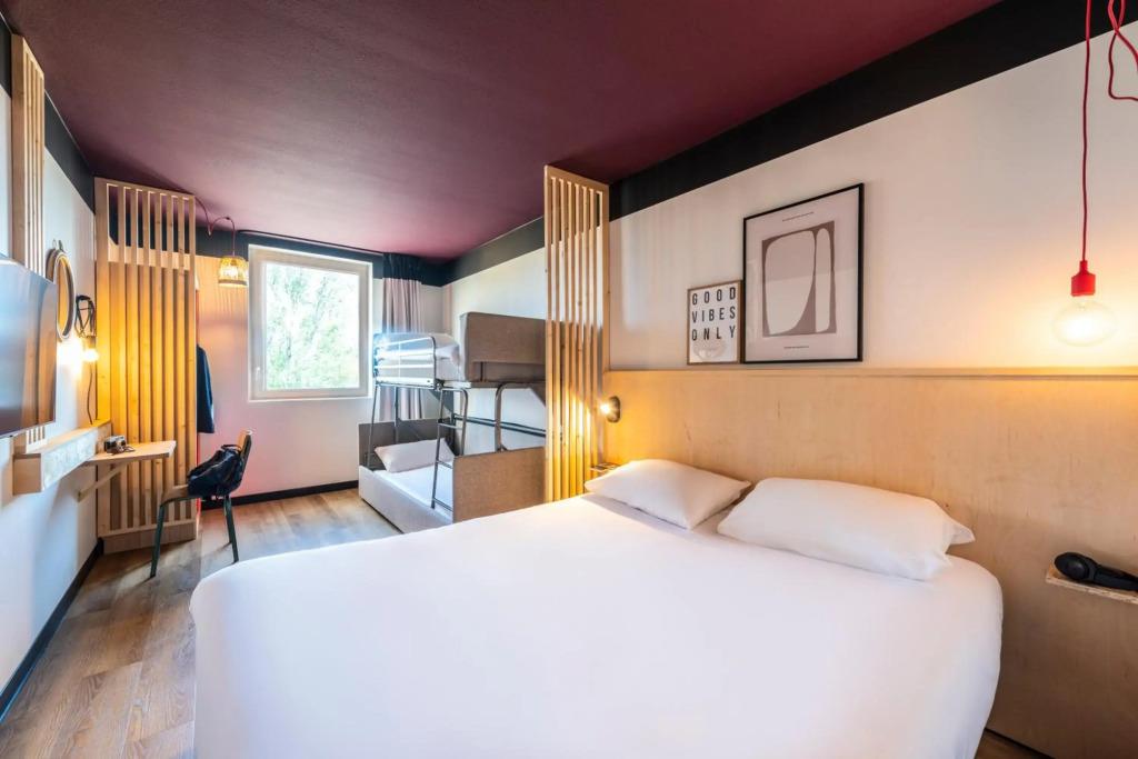 hotel image 27