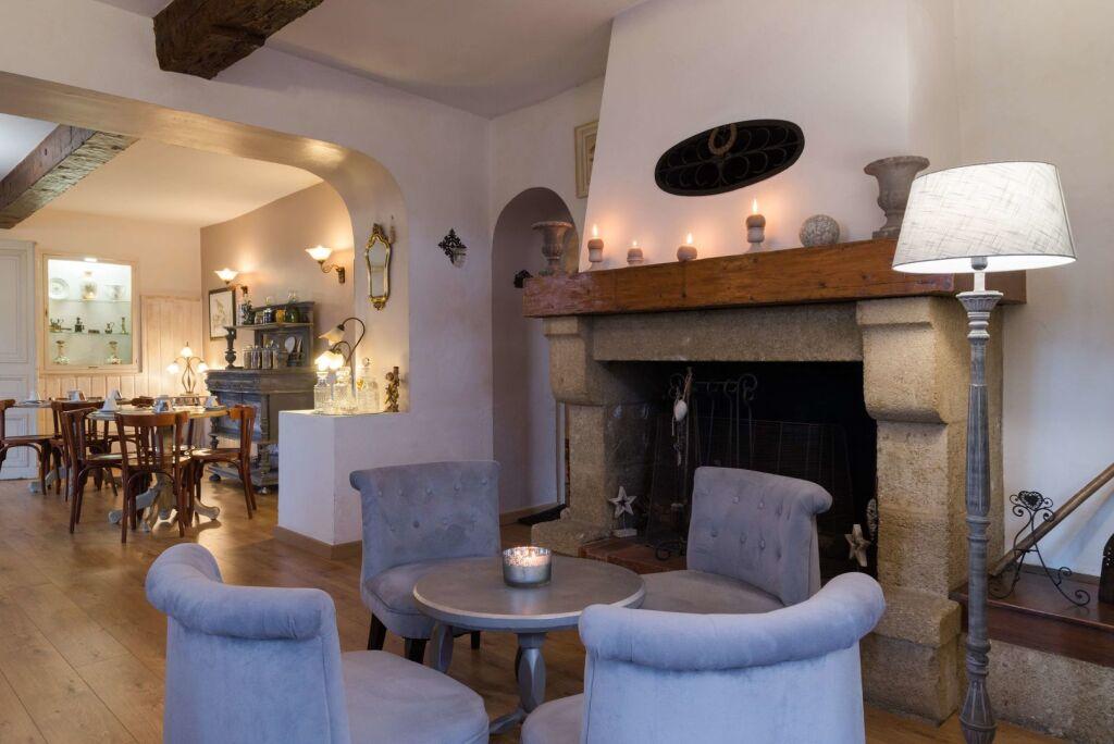 hotel image 28