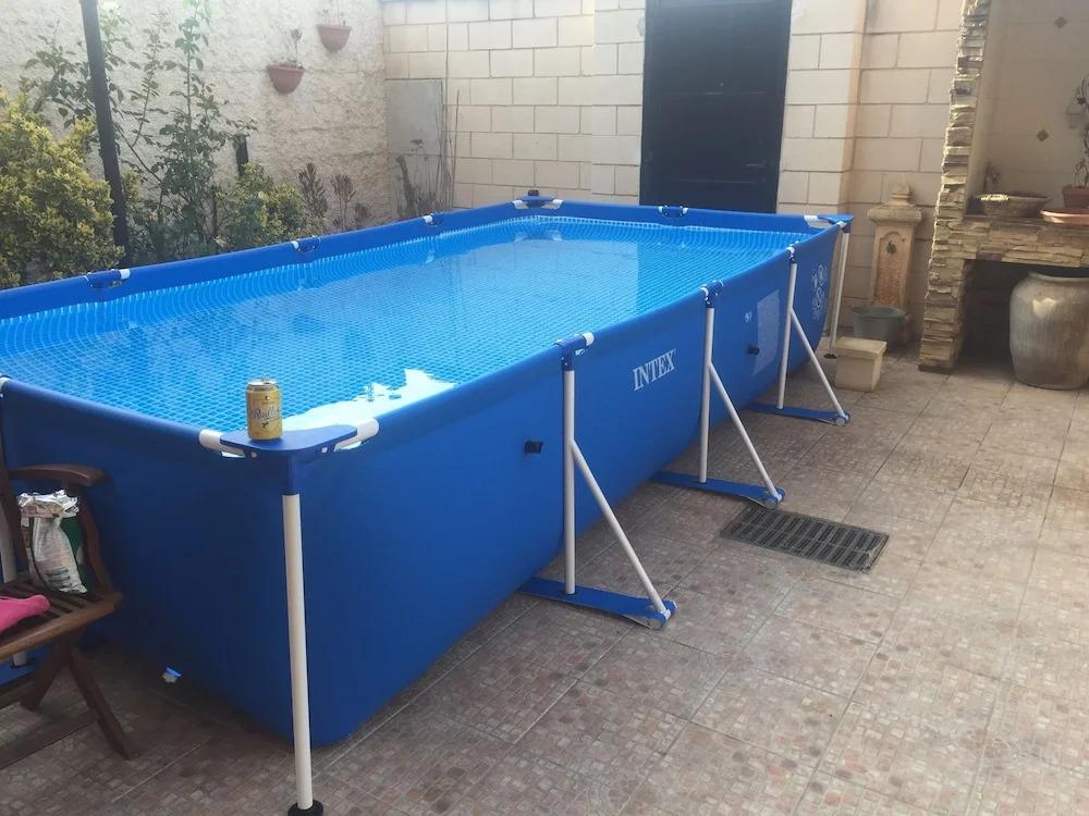 hotel image 15