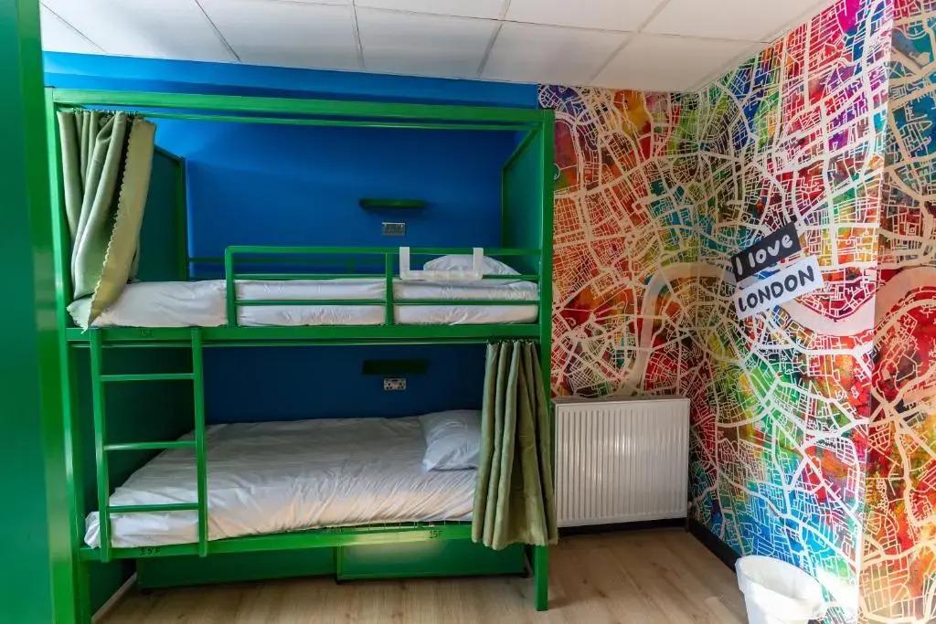 hotel image 32