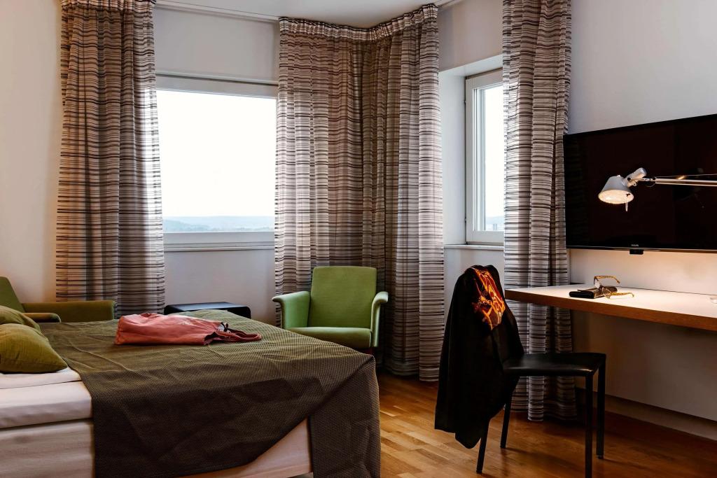 hotel image 23