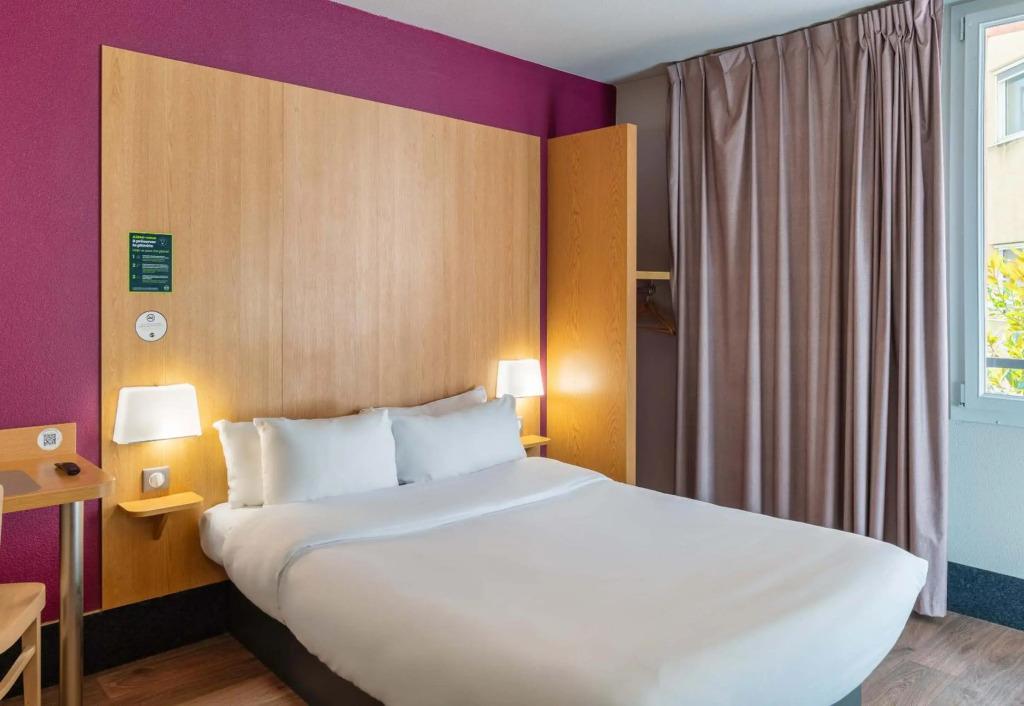 hotel image 18