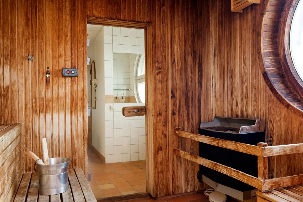 hotel image 26