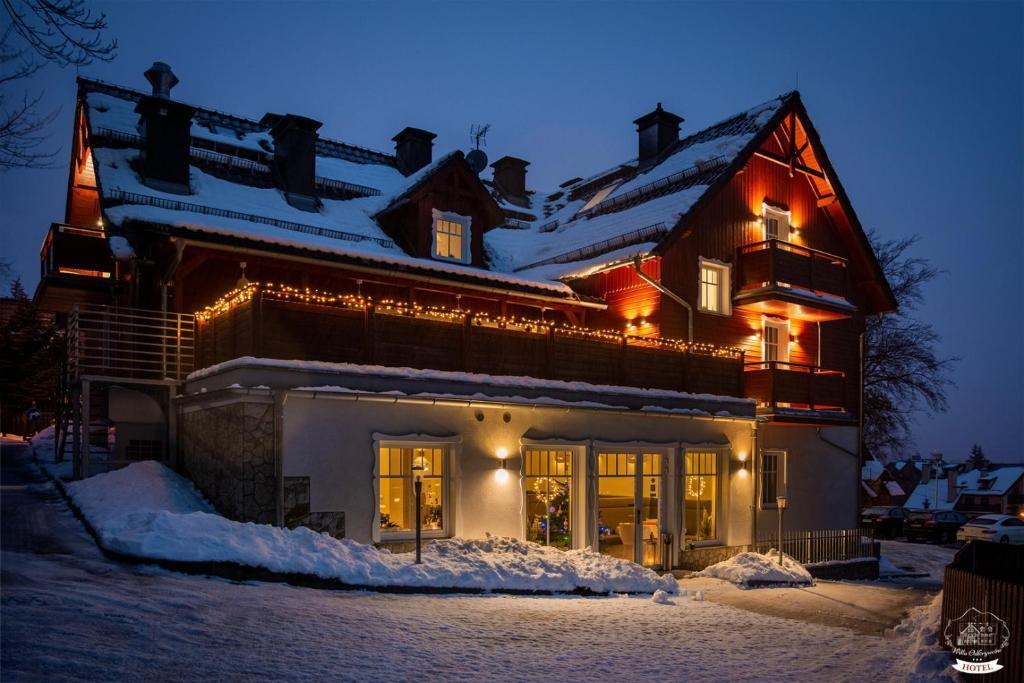 hotel image 15