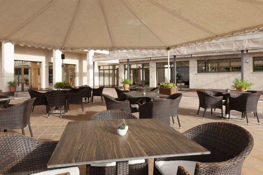 hotel image 38