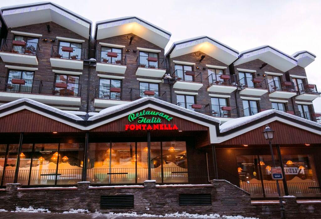 hotel image 32