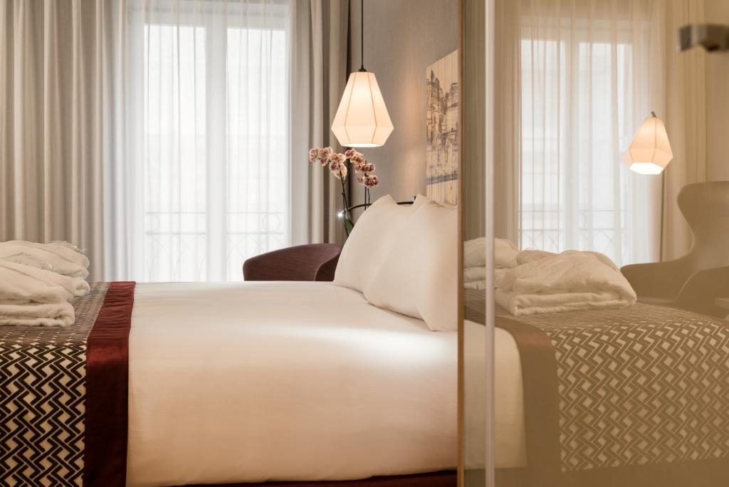hotel image 29