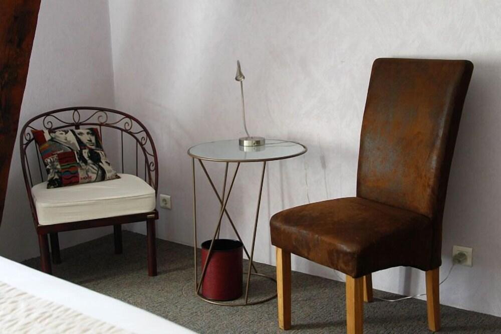 hotel image 12