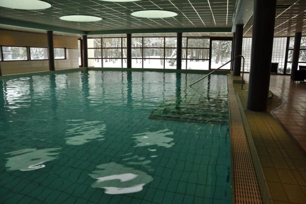 hotel image 14