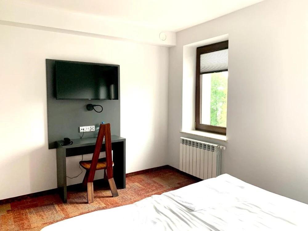 hotel image 22