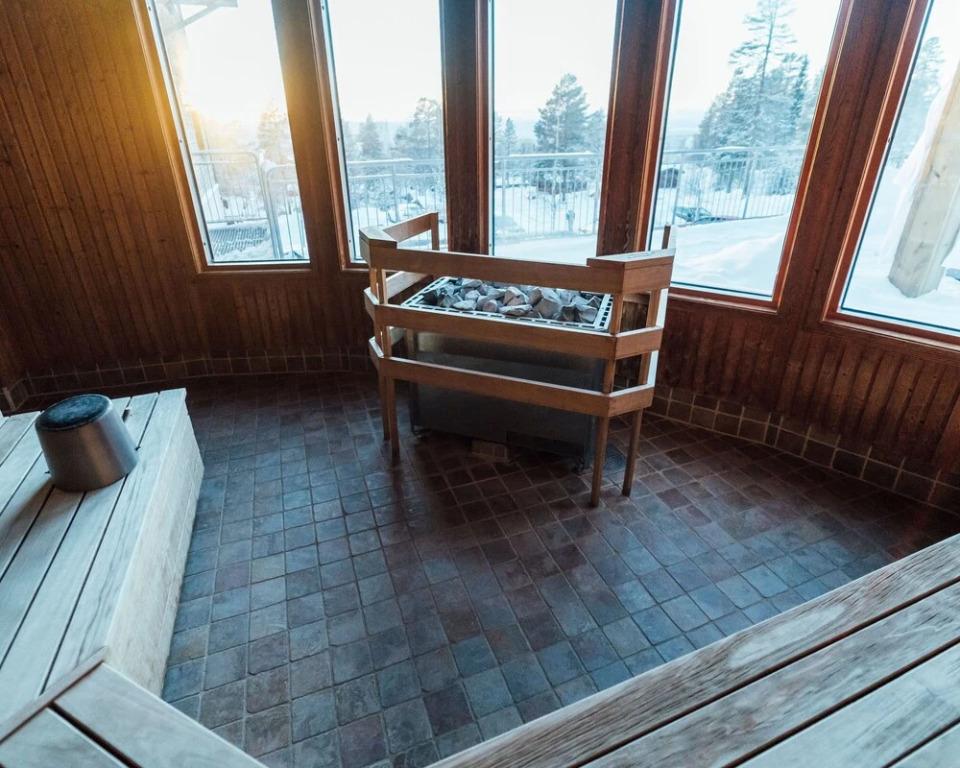 hotel image 35