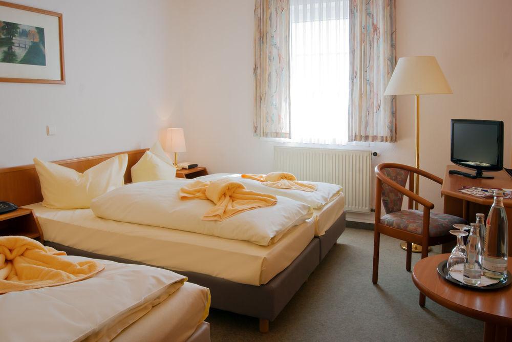 hotel image 24