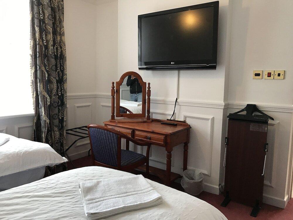 hotel image 47