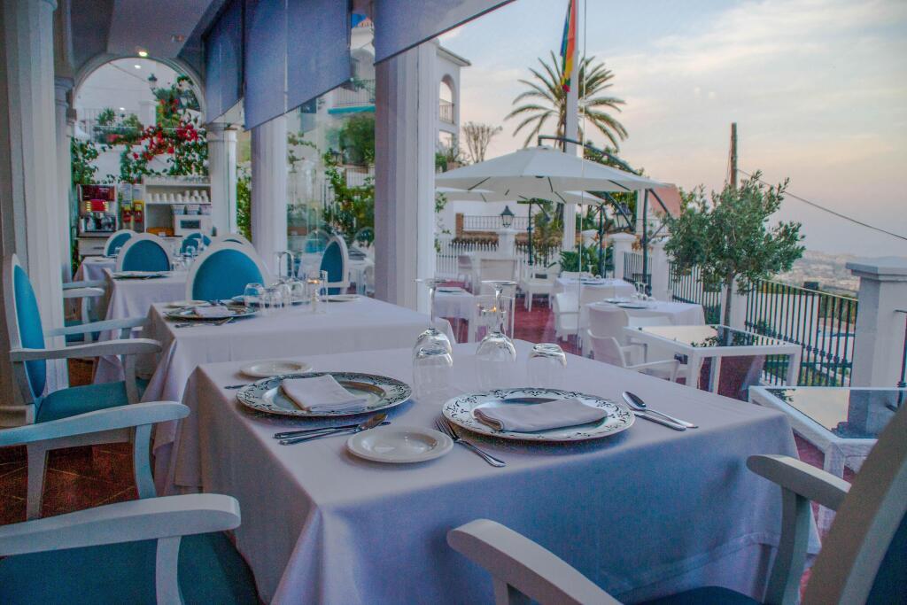 hotel image 30