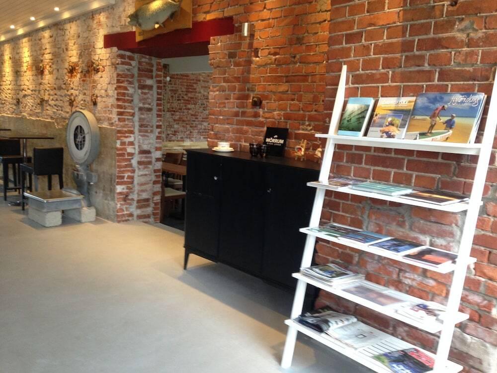 hotel image 7