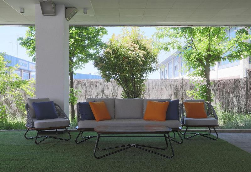 hotel image 15