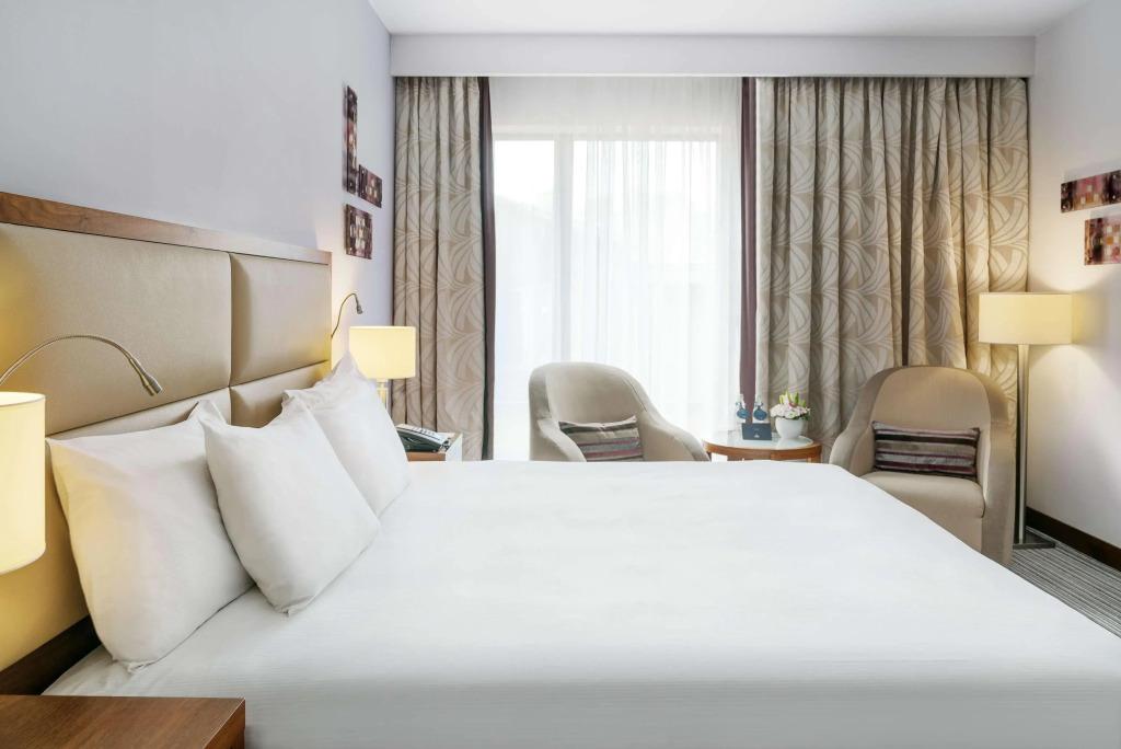 hotel image 33