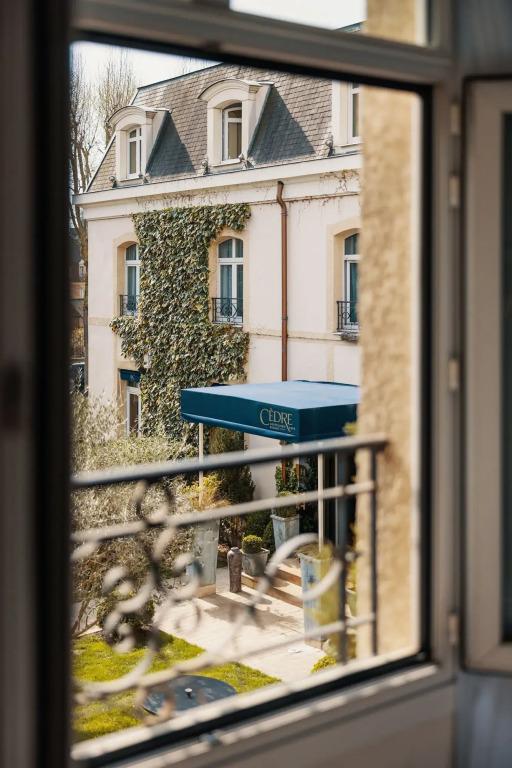 hotel image 9